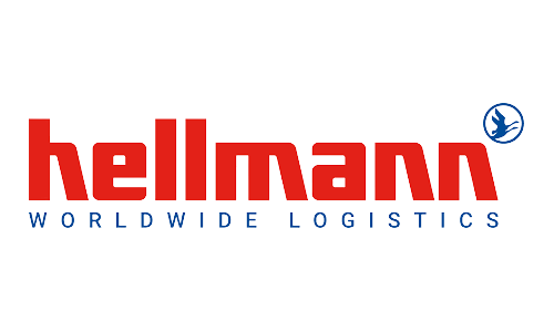 Hellmann