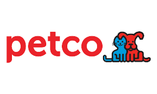 Petco